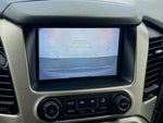 2020 Yukon XL Thumbnail 10