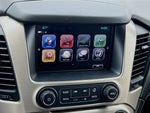 2020 Yukon XL Thumbnail 11