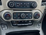 2020 Yukon XL Thumbnail 12