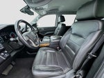 2020 Yukon XL Thumbnail 13