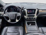 2020 Yukon XL Thumbnail 14