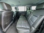 2020 Yukon XL Thumbnail 15