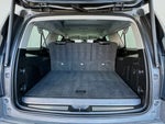 2020 Yukon XL Thumbnail 17
