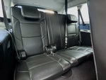 2020 Yukon XL Thumbnail 18