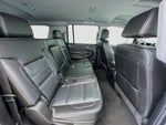 2020 Yukon XL Thumbnail 19