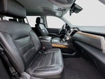2020 Yukon XL Thumbnail 20