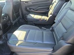 2018 Yukon XL Thumbnail 3