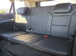 2018 Yukon XL Thumbnail 7