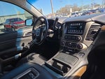 2018 Yukon XL Thumbnail 10