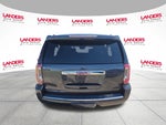 2018 Yukon XL Thumbnail 23