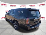 2018 Yukon XL Thumbnail 24