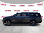 2018 Yukon XL Thumbnail 25