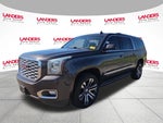 2018 Yukon XL Thumbnail 26