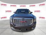2018 Yukon XL Thumbnail 27