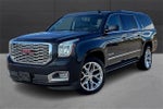 2020 Yukon XL Thumbnail 1