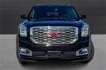 2020 Yukon XL Thumbnail 2