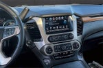 2020 Yukon XL Thumbnail 5
