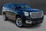 2020 Yukon XL Thumbnail 8