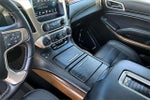 2020 Yukon XL Thumbnail 11