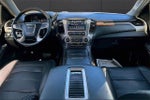2020 Yukon XL Thumbnail 12