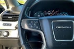 2020 Yukon XL Thumbnail 17