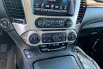 2020 Yukon XL Thumbnail 21