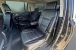 2020 Yukon XL Thumbnail 24