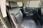 2020 Yukon XL Thumbnail 25