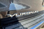 2020 Yukon XL Thumbnail 30