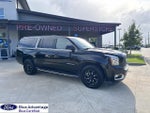 2018 Yukon XL Thumbnail 1