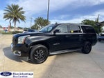 2018 Yukon XL Thumbnail 5