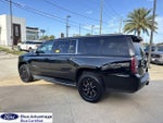 2018 Yukon XL Thumbnail 8