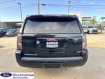 2018 Yukon XL Thumbnail 9