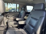 2018 Yukon XL Thumbnail 18