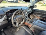 2018 Yukon XL Thumbnail 21