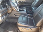 2022 Yukon XL Thumbnail 14