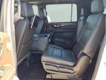 2022 Yukon XL Thumbnail 19