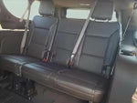 2022 Yukon XL Thumbnail 21