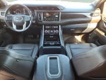 2022 Yukon XL Thumbnail 24
