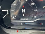 2023 Yukon XL Thumbnail 2