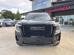 2023 Yukon XL Thumbnail 3