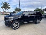2023 Yukon XL Thumbnail 5