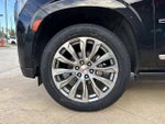 2023 Yukon XL Thumbnail 6