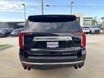 2023 Yukon XL Thumbnail 8