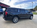 2023 Yukon XL Thumbnail 10