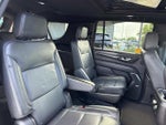 2023 Yukon XL Thumbnail 12