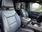 2023 Yukon XL Thumbnail 13
