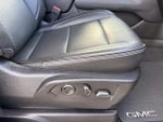 2023 Yukon XL Thumbnail 14