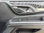 2023 Yukon XL Thumbnail 17