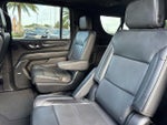 2023 Yukon XL Thumbnail 18